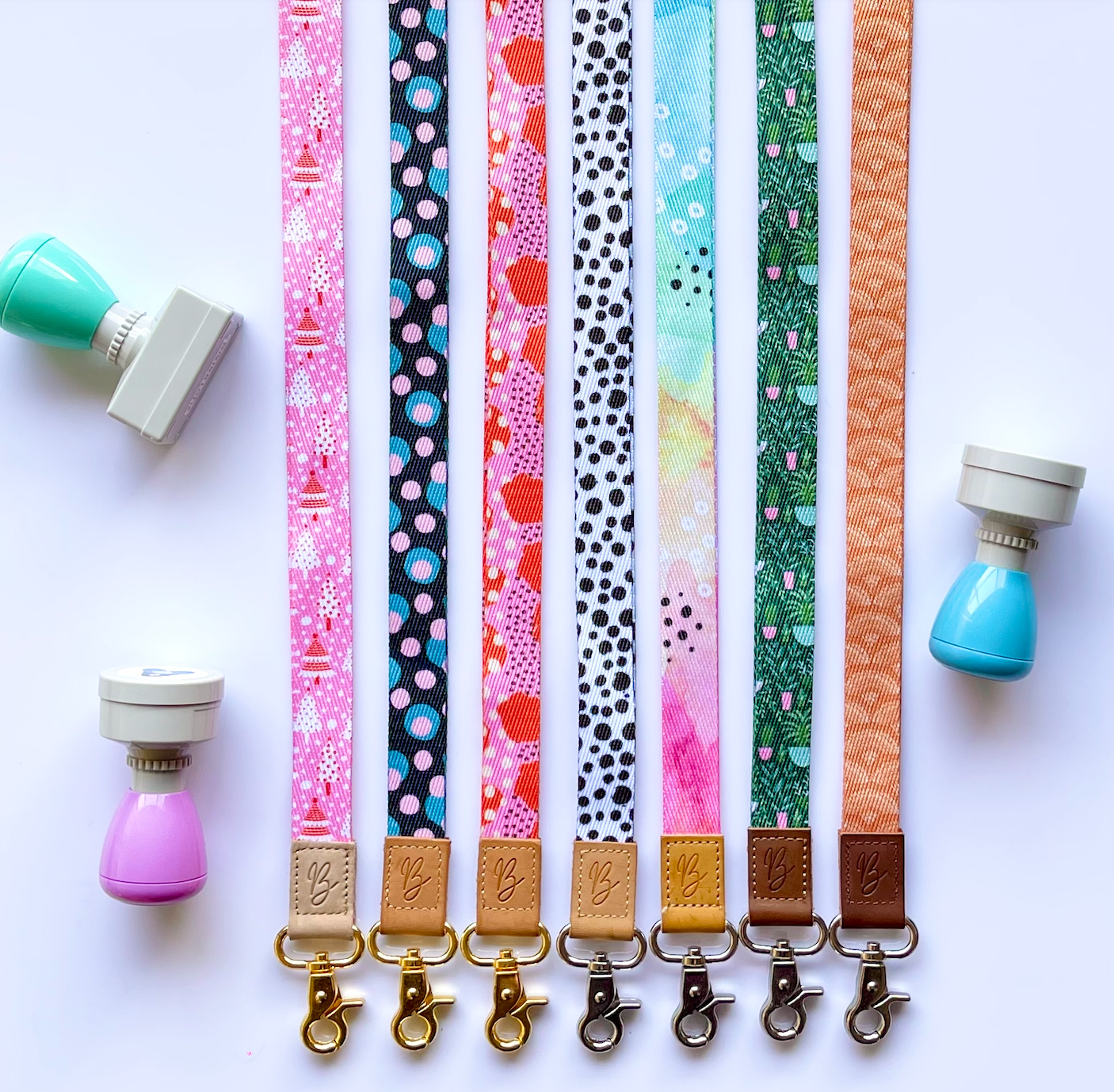 coco　ロゴ　インテリア coco ロゴ インテリア coco ロゴ インテリア cocoロゴインテリア